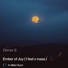 ember-of-joy