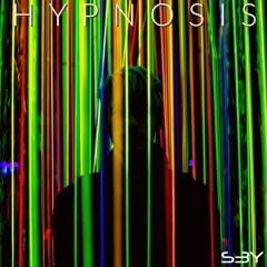 Hypnosis [Preview] [Out Now]