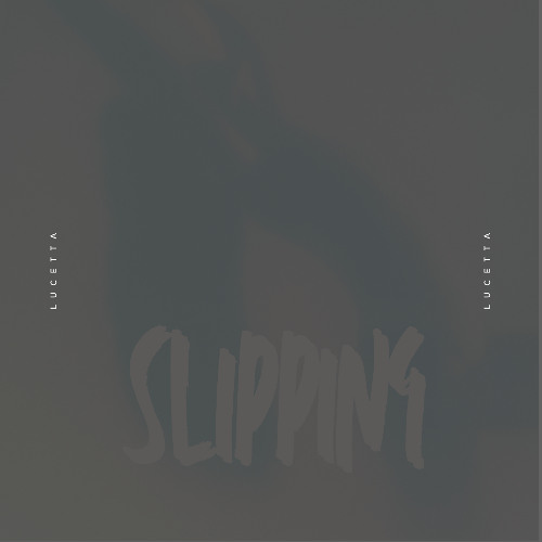 Slipping [remixed]