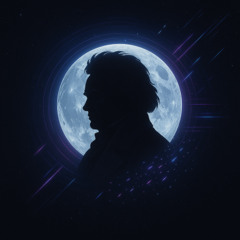 Moonlight Sonata — Trance Version