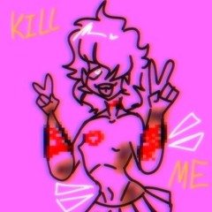 0bse55ive - the tezt