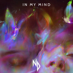 In My Mind