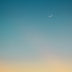 Don't mind (prod. wavytrbl)