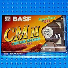 pinkest© mixtape f/w 2021 ㋛㋛㋛