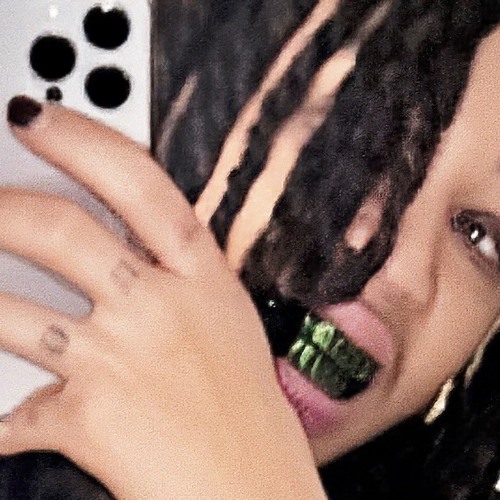 che - vampire prod cxo