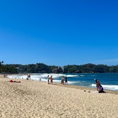 Vibey R&B Afrobeats set 2/6/2025