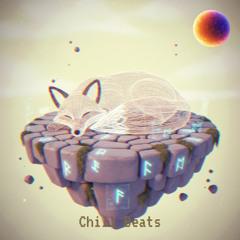 Chill Beats #20