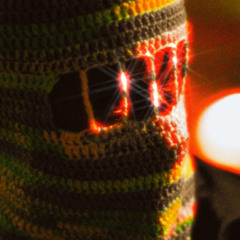 Fidèle homme - Leyno x Nayliion