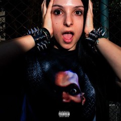 Brotherkupa-RIP RIKY