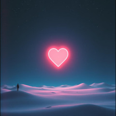 Stay With Me #1