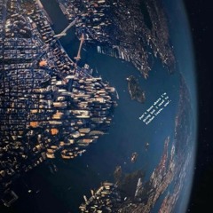 Continue in trial mode