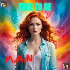 Free To Be
