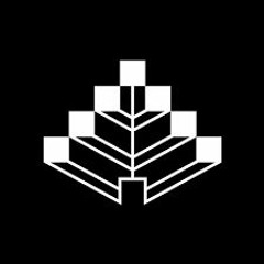 Part. 1 Dj Set @ La Barrack Brewpub Du 14 Juillet