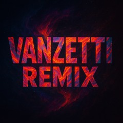 Avicii levels Vanzetti 2026 Tech house Remix