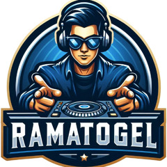 DJ KARO KUTAMBARI LUKA PUSUHKU X ANCUR ANCURAN X SINGETKEN GELARKU JUNGLE DUTCH BASS BETON