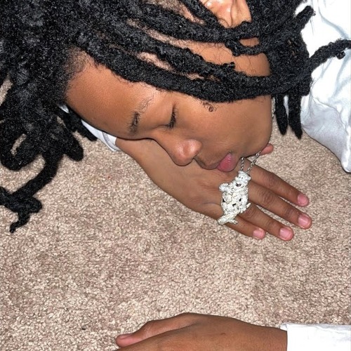 FBG Chase - Cocaine (feat. Lilric)