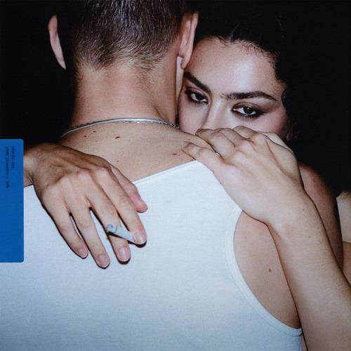 Stream Club classics by charlixcx | Listen online for free on