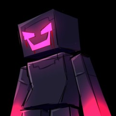 20 follower specaial