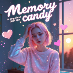 Memory Candy