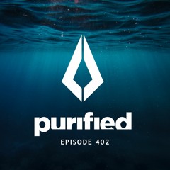 Purified #402