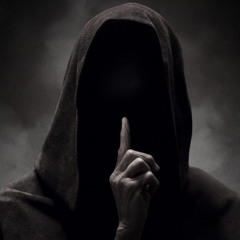 NHO mista x NHO rico- truama