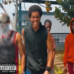 Ben Ice - Superstar