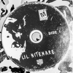 Lil' Nitemare