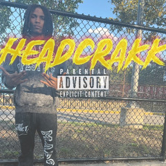 HeadCrakk