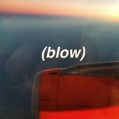 blow (Moneybagg Yo - Blow REMIX)