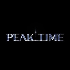 My Sea by IU (Cover by D Team from Peak Time)