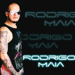 INTRO´S  FREE PACK II - RODRIGO MAIA- ( FREEDOWNLOAD)