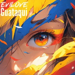 Guataqui (Original Mix) **FREE DL**