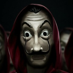 العشره_اللى_ميتسموش___استوديو_مزيكااا_2015.mp3