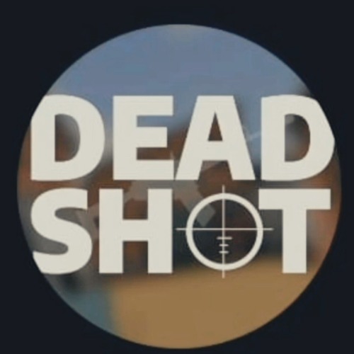 Deadshot Funk - Super Slowed