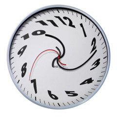 Clocks (shorter)