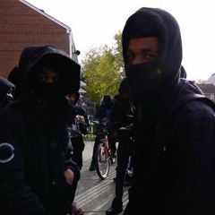 9liljam - Really Jammin