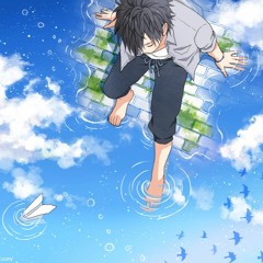 Rare Fangs - Shallow Sky