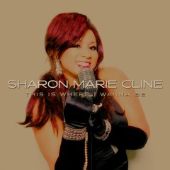 Sirens of Jazz Series: Sharon Marie Cline