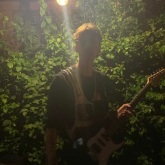 H£NNY ~ repeat (Prod.H£NNY)