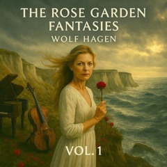 Rose Garden Fantasies Vol. 1