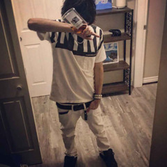 Thru Ya Head *2 Steps* #TeamTrill