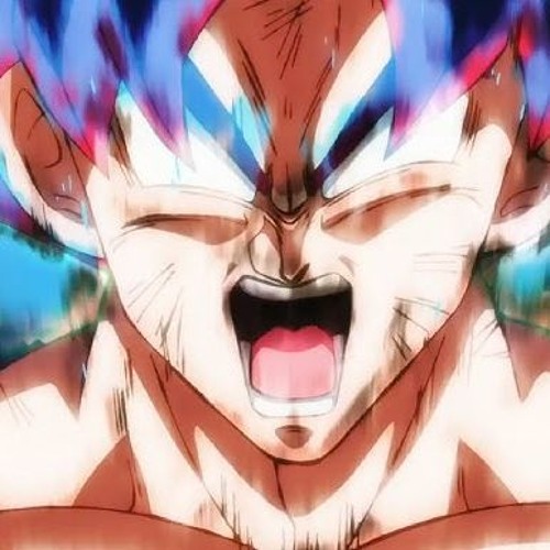 ロック・リーDBS-"Ultra-Upgrade"Inspiredby @bossmanDlow@MaijrScale@TheYYYSyndicate@TVHBTL@YSL@OWS@GYB