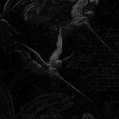 Krank It! @T.L.O @Camfrm732 @J.Blair