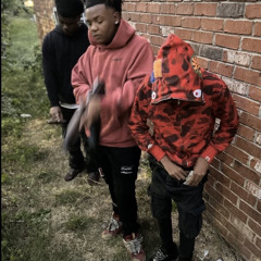 Johnny Slime - Certified Driver