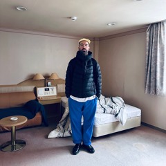 Lefto Early Bird @ DTRH - The Bizarre 2024