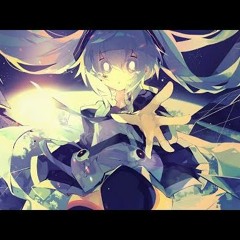 【瑞歌ミズキ】Satellite Mind／雄之助【UTAUカバー+ust配布】