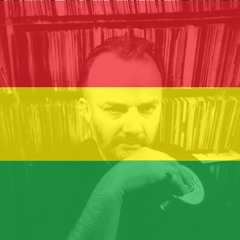 John Peel - Tiny Clip Medley 0033 (Reggae)