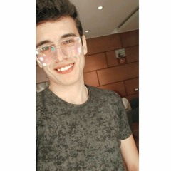 اغنيه غريب الحب - مينا عطا | Ghereb el hob - Mina atta