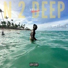 Drake feat. Future - N 2 Deep (Remix) by Xero Music
