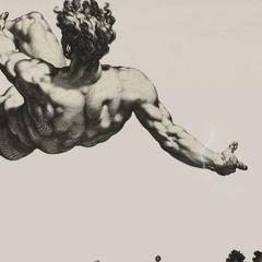 Hardcore d'années vraies